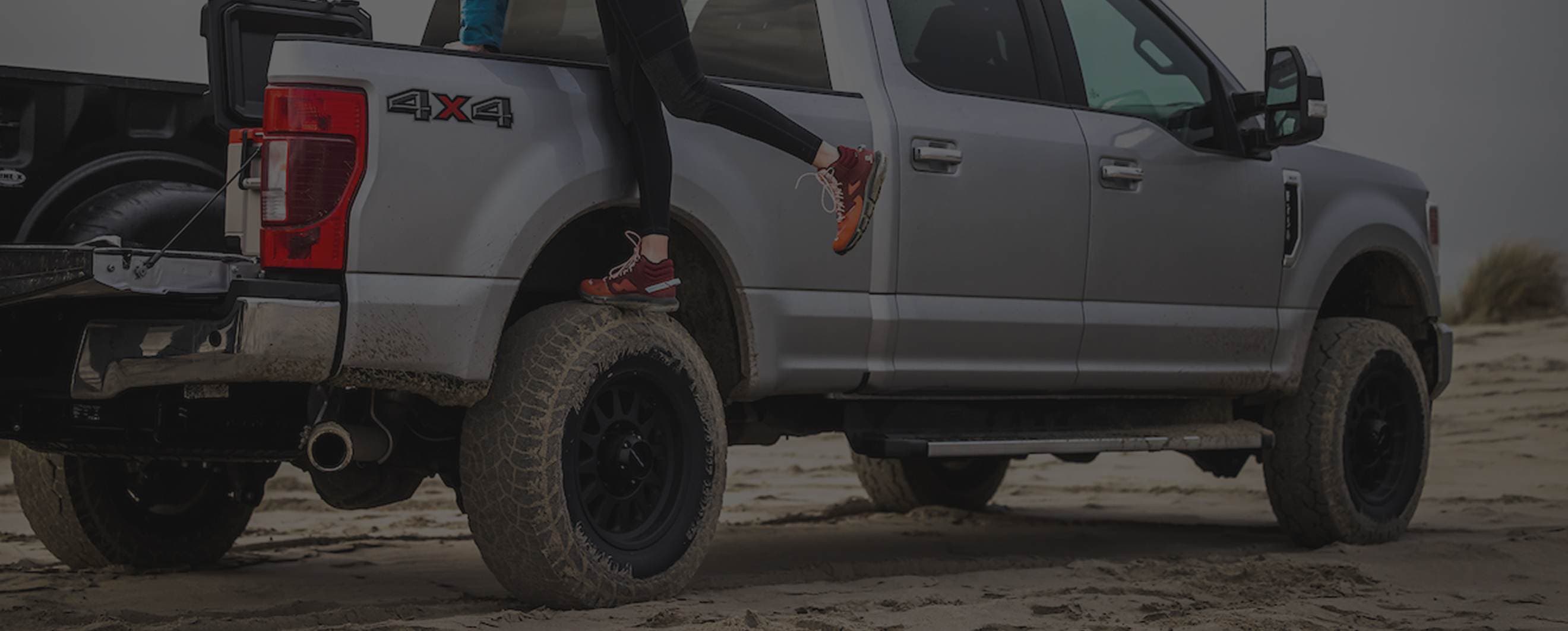 Kumho Sale